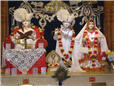 swaminarayan_vasantpanchami_2731.jpg